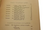 Socjologia Wstęp informacyjny i bibliograficzny Bystroń Jan St. [1947]