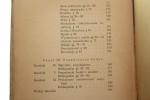 Socjologia Wstęp informacyjny i bibliograficzny Bystroń Jan St. [1947]