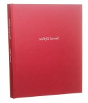 Wawrzyniec Kolbusz Sacred Defense (2017)