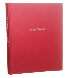 Wawrzyniec Kolbusz Sacred Defense (2017)