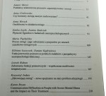 Neuronalny świat umysłu pod red. nauk. Krzysztofa Jodzio [2005]