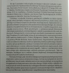 Neuronalny świat umysłu pod red. nauk. Krzysztofa Jodzio [2005]