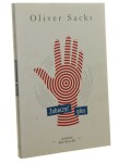 Zobaczyć głos Podróż do świata ciszy Oliver Sacks [2011]