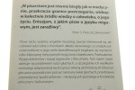 Zobaczyć głos Podróż do świata ciszy Oliver Sacks [2011]