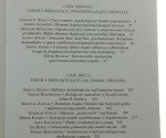 Mózg i jego umysły Red Wioletta Dziarnowska Andrzej Klawiter (Studia z Kognitywistyki i Filozofii Umysłu) (2006)