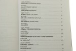 Istota człowieczeństwa Co sprawia, że jesteśmy wyjątkowi Michael S. Gazzaniga [2011]