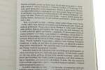 Istota człowieczeństwa Co sprawia, że jesteśmy wyjątkowi Michael S. Gazzaniga [2011]