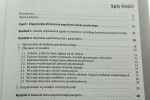 Praktyczna psychogeriatria Rozpoznawanie i postępowanie w zaburzeniach psychicznych u chorych w wieku podeszłym Tomasz Sobów [2010]