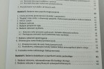 Praktyczna psychogeriatria Rozpoznawanie i postępowanie w zaburzeniach psychicznych u chorych w wieku podeszłym Tomasz Sobów [2010]