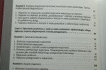 Praktyczna psychogeriatria Rozpoznawanie i postępowanie w zaburzeniach psychicznych u chorych w wieku podeszłym Tomasz Sobów [2010]