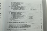 Praktyczna psychogeriatria Rozpoznawanie i postępowanie w zaburzeniach psychicznych u chorych w wieku podeszłym Tomasz Sobów [2010]