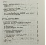 Skuteczność psychoterapii Przegląd badań Jadwiga M. Rakowska [2005]