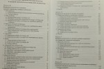 Skuteczność psychoterapii Przegląd badań Jadwiga M. Rakowska [2005]