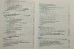 Skuteczność psychoterapii Przegląd badań Jadwiga M. Rakowska [2005]
