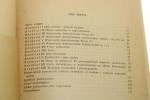Podręcznik do metody Rorschacha Grzywak-Kaczyńska Maria [1967]