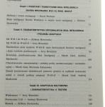 Skala inteligencji Wechslera WAIS-R Polska adaptacja, standaryzacja, normalizacja i wykorzystanie w diagnostyce psychologicznej pod red. Jerzego Brzezińskiego i Elżbiety Hornowskiej [1993]