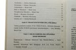 Skala inteligencji Wechslera WAIS-R Polska adaptacja, standaryzacja, normalizacja i wykorzystanie w diagnostyce psychologicznej pod red. Jerzego Brzezińskiego i Elżbiety Hornowskiej [1993]