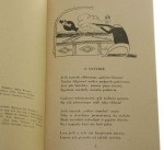 Kolce bez róż Tadeusz Polanowski [Biblioteka Satyry / 1955]