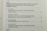Innowacyjność i trwanie w pedagogice specjalnej W stulecie niepodległości Polski i 130. rocznicę urodzin Marii Grzegorzewskiej red. Jacek Kulbaka, Mieczysław Dudek [AUTOGRAF / 2018]