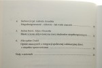 Innowacyjność i trwanie w pedagogice specjalnej W stulecie niepodległości Polski i 130. rocznicę urodzin Marii Grzegorzewskiej red. Jacek Kulbaka, Mieczysław Dudek [AUTOGRAF / 2018]