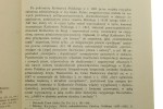 Inwentarz akt II Rady Stanu Królewstwa Polskiego z lat 1832-1841 oprac. Franciszka Ramotowska [1976]