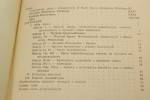 Inwentarz akt II Rady Stanu Królewstwa Polskiego z lat 1832-1841 oprac. Franciszka Ramotowska [1976]