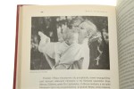 Nie wszystko na sprzedaż Tyszkiewicz Beata [2003]