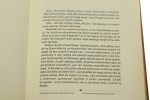 Nie wszystko na sprzedaż Tyszkiewicz Beata [2003]