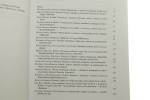Powiązania rodzinne wśród twórców polskiej teorii i praktyki edukacyjnej pod red. Wiesława Jamrożka [2007]