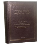 W kręgu oświaty szkolnictwa i nauki Księga pamiątkowa dedykowana Profesorowi Karolowi Poznańskiemu pod redakcją Adama Winiarza [2011]