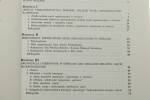 Polska myśl organizacyjna w oświacie Kierunki i koncepcje Władysław Kobyliński [AUTOGRAF / 2000]