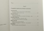 Sztuka i edukacja Sztuki wizualne red. Anny Boguszewskiej i Barbary Niścior [Wydział Artystyczny Uniwersytet Marii Curie-Skłodowskiej / 2015]