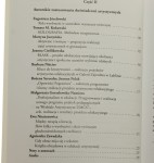 Sztuka i edukacja Sztuki wizualne red. Anny Boguszewskiej i Barbary Niścior [Wydział Artystyczny Uniwersytet Marii Curie-Skłodowskiej / 2015]