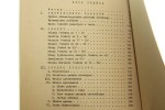 Wybór źródeł do historii Państwa i prawa w dobie nowożytnej część 1 Teksty do historii burżuazyjnego prawa państwowego oprac. Michał Szczaniecki [1976]
