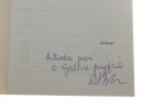 Szkoły w Wielkopolsce Od średniowiecznych początków do reform Komisji Edukacji Narodowej Dorota Żołądź-Strzelczyk [AUTOGRAF / 2010]