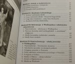 Szkoły w Wielkopolsce Od średniowiecznych początków do reform Komisji Edukacji Narodowej Dorota Żołądź-Strzelczyk [AUTOGRAF / 2010]