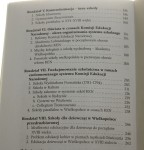 Szkoły w Wielkopolsce Od średniowiecznych początków do reform Komisji Edukacji Narodowej Dorota Żołądź-Strzelczyk [AUTOGRAF / 2010]