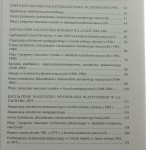 Z historii szkolnictwa pedagogicznego w Polsce Kształcenie nauczycieli rysunku, wychowania plastycznego, plastyki na potrzeby szkolnictwa podstawowego w latach 1944-1989 Marta Uberman [AUTOGRAF / 2009]