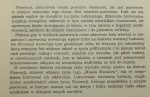 Życie codzienne we Florencji Czasy Medyceuszów Dubreton Jean-Marie Lucas [Życie Codzienne / 1961]