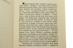Herbarz polski powiększony dodatkami z późniejszych autorów, rękopismów, dowodów urzędowych t. I-X Niesiecki Kasper S. J. [reprint / 1989]
