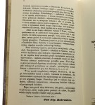 Herbarz polski powiększony dodatkami z późniejszych autorów, rękopismów, dowodów urzędowych t. I-X Niesiecki Kasper S. J. [reprint / 1989]