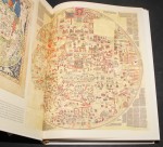 Pismo Święte Starego i Nowego Testamentu z komentarzami Jana Pawła II w przekładzie z jęz. oryg. biskup Kazimierz Romaniuk [edycja limitowana / egz. nr 770 / 2014]