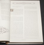 Pismo Święte Starego i Nowego Testamentu z komentarzami Jana Pawła II w przekładzie z jęz. oryg. biskup Kazimierz Romaniuk [edycja limitowana / egz. nr 770 / 2014]