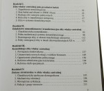 Rosyjska elita władzy centralnej w latach 2000-2008 Jarosław Ćwiek-Karpowicz [Władza, Elity, Przywództwo / 2011]