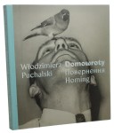Włodzimierz Puchalski Domowroty Andrij Bojarov, Natalia Dziubenko, Adam Robiński, Aneta Słowikowska, Adam Sobota [2022]