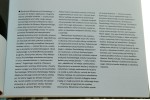 Włodzimierz Puchalski Domowroty Andrij Bojarov, Natalia Dziubenko, Adam Robiński, Aneta Słowikowska, Adam Sobota [2022]