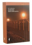 Ameksyka Wojna wzdłuż granicy Vulliamy Ed [Reportaż / 2012]