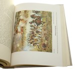 Dzieje oręża polskiego w epoce napoleońskiej Kukiel Maryan [1912 / Reprint]