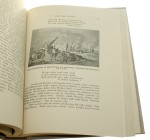 Dzieje oręża polskiego w epoce napoleońskiej Kukiel Maryan [1912 / Reprint]