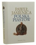 Polska Piastów​ Jasienica Paweł [2007]